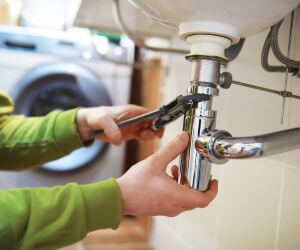 About Sewer Line Replacement Windsor, OH